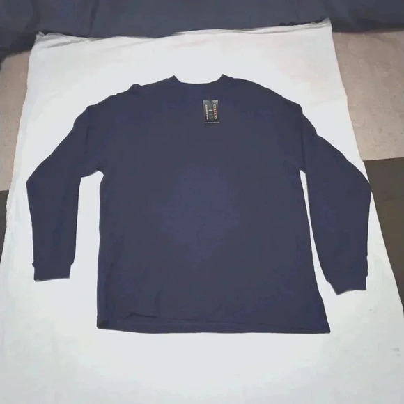 Colours Alexander Julian Sweater NWT - Picture 1 of 4